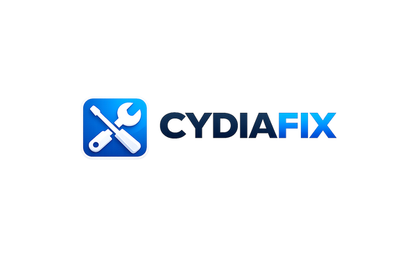 CydiaFix 
