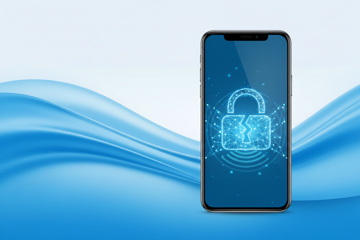 Unlocking Slideshow